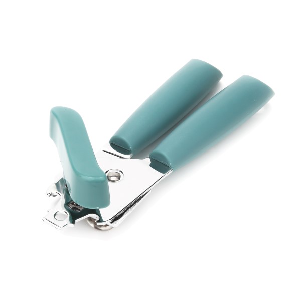 Ανοιχτήρι για Κονσέρβες Πλαστικό FR-1991 Norsk Luigi Ferrero