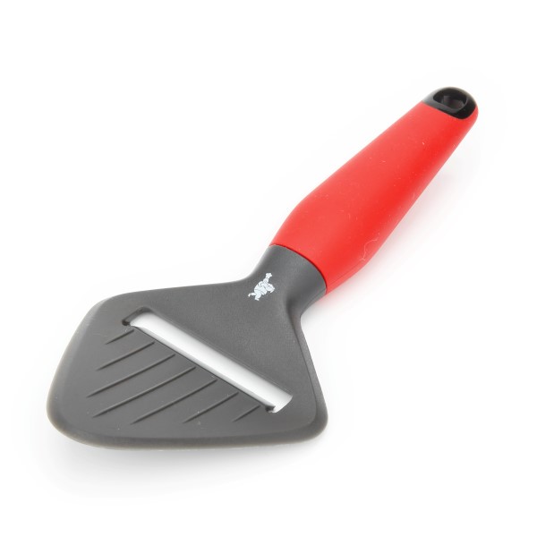 Κόπτης Τυριού FR-1947 Atlanta Luigi Ferrero