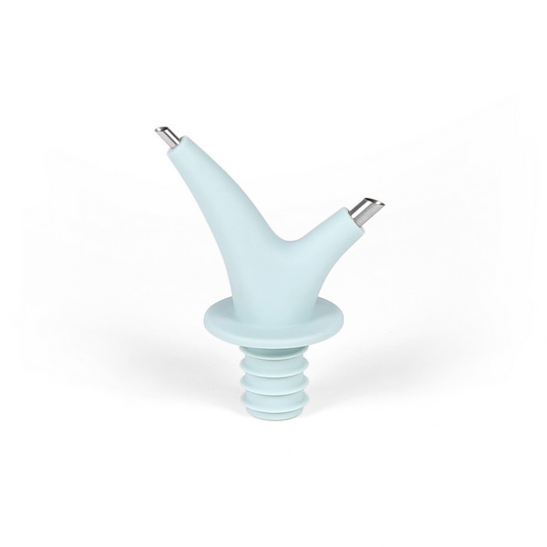 Πώμα Ροής Norsk FR-1848 Luigi Ferrero