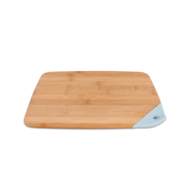 Επιφάνεια Κοπής Μπαμπού 30x20cm FR-1861 Norsk Luigi Ferrero