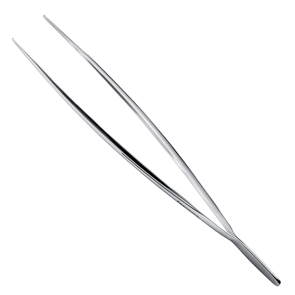 Τσιμπίδα από Ανοξείδωτο Ατσάλι Presto Tescoma