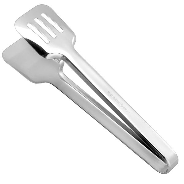 Λαβίδα πολλαπλών χρήσεων Presto Tescoma