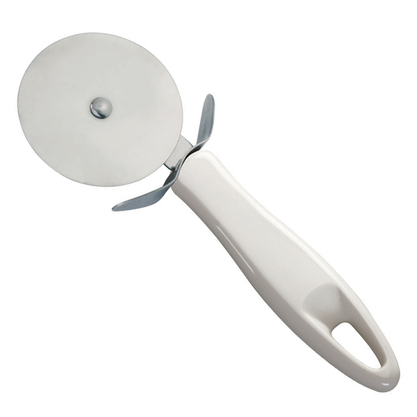 Κόπτης Πίτσας από Ανοξείδωτο Ατσάλι Presto Tescoma