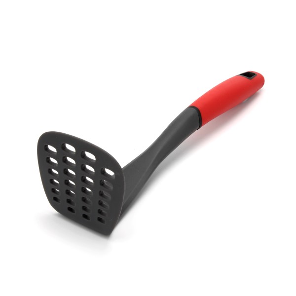 Πρέσα Πατάτας από Πλαστικό FR-1909N Atlanta Luigi Ferrero