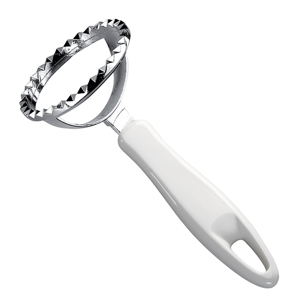 Κόπτης Ζυμαρικών Ραβι΄όλι Presto Tescoma