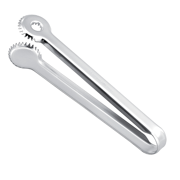 Λαβίδα Πάγου Presto Tescoma