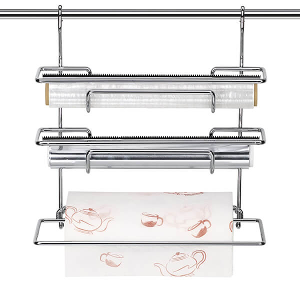 Βάση για Χαρτί Κουζίνας 33cm Tescoma