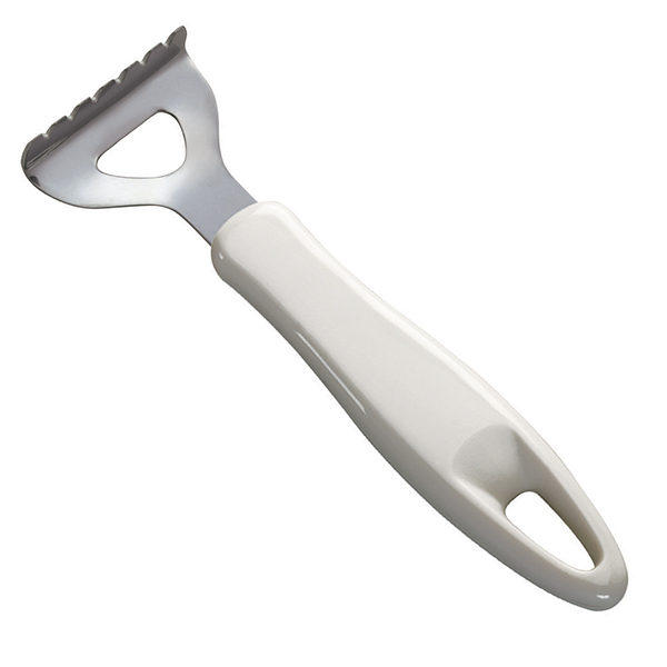 Απολεπιστής Ψαριού από Πλαστικό Presto Tescoma