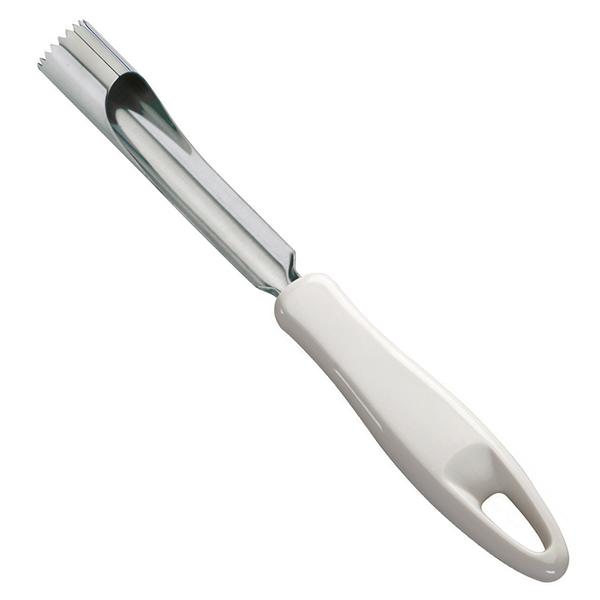 Αποφλοιωτής/Καθαριστής Μήλου Apple Corer Tescoma Presto