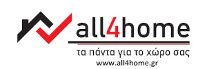 Προεπισκόπηση από All4Home