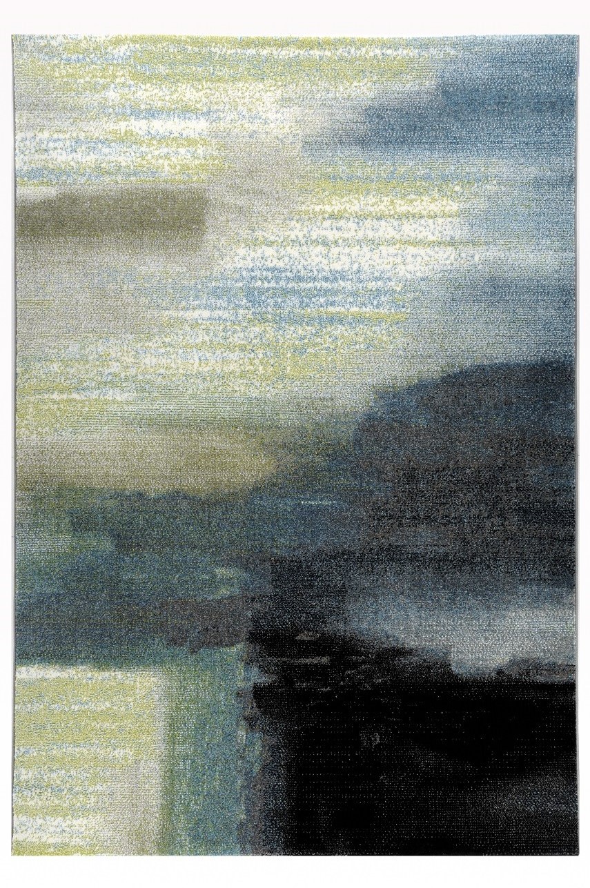 SKY 080Χ000 ΔΙΑΔΡ. Ρ.Ρ. ΤΟΥΡΚΙΑΣ,13770-930