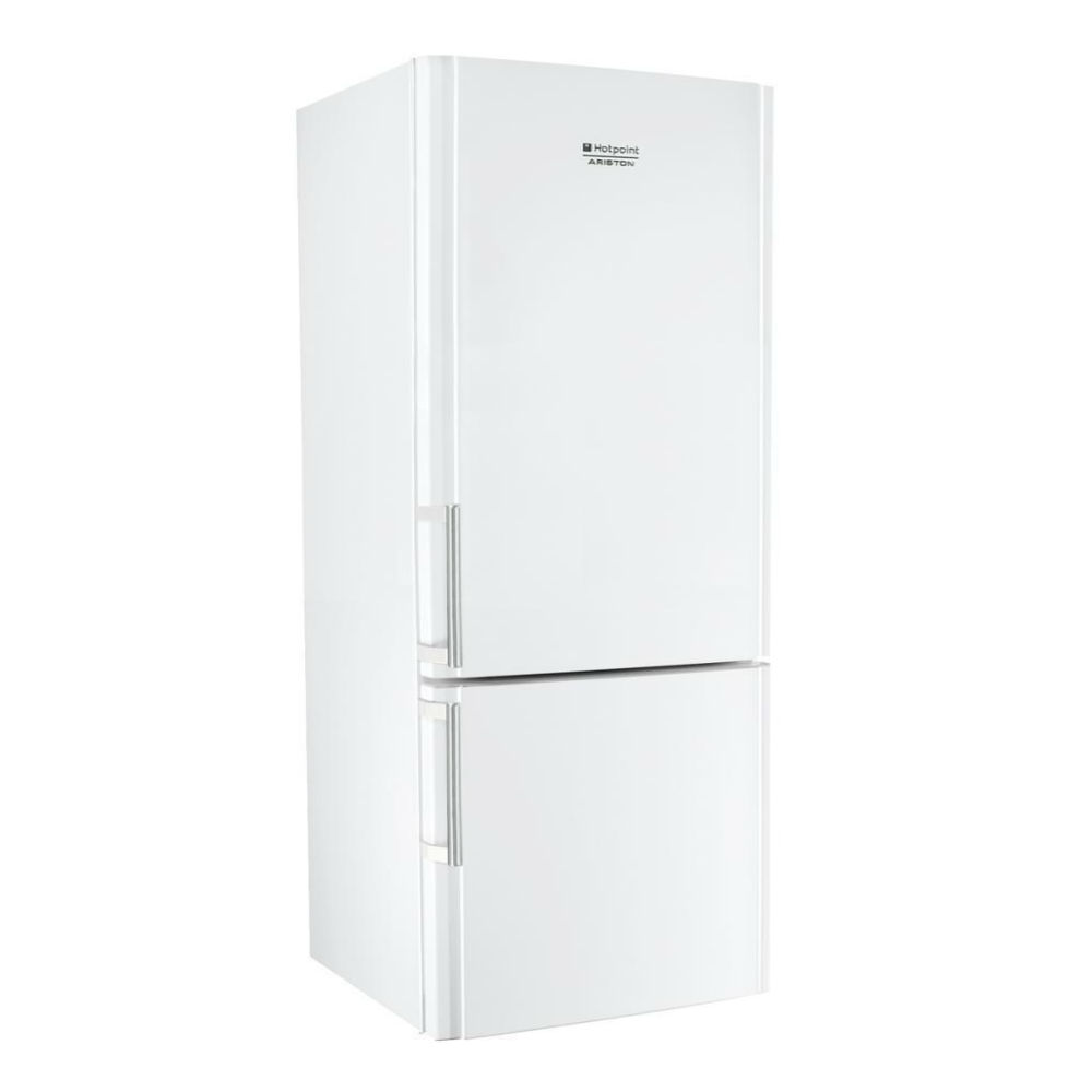 ARISTON Ψυγειοκαταψύκτης, ENBLH 19211 FW, Hotpoint-Ariston