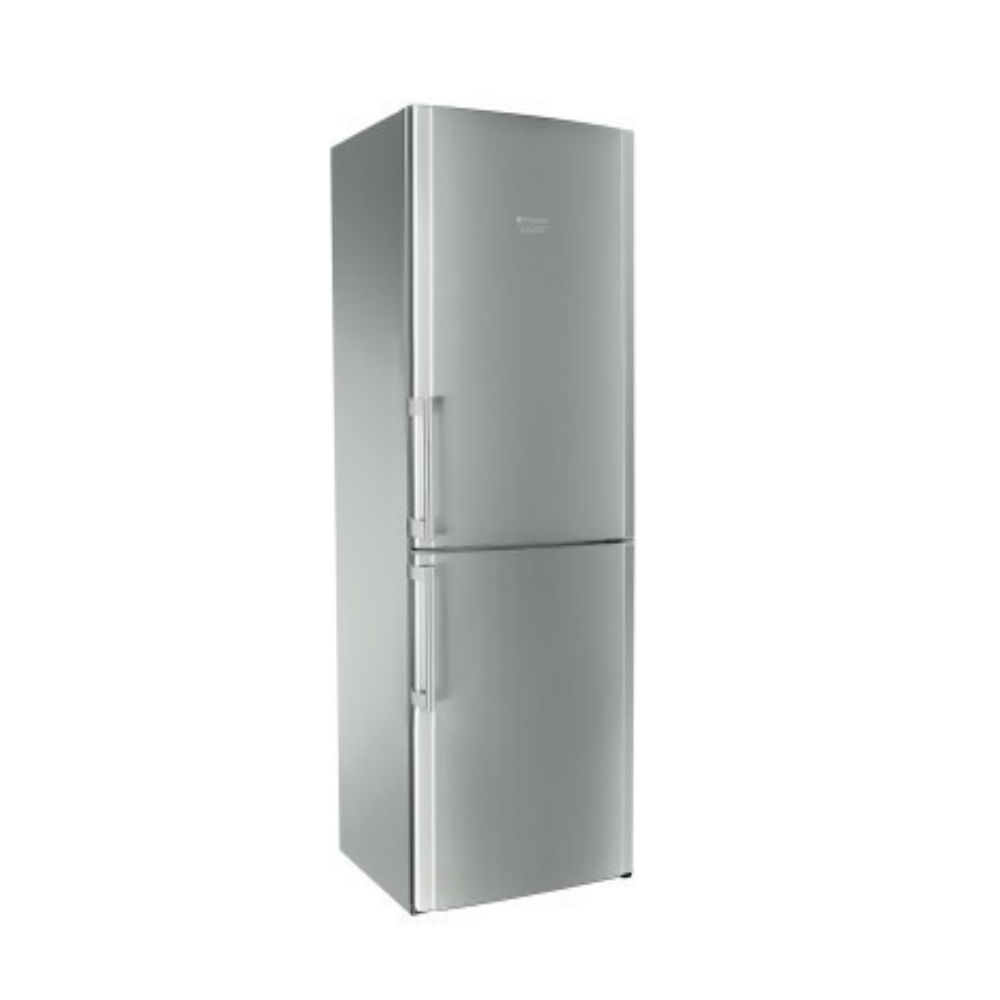 ARISTON Ψυγειοκαταψύκτης, ENBLH 19221 FW, Hotpoint-Ariston