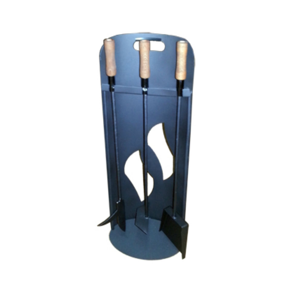 Σέτ καθαρισμού TF3