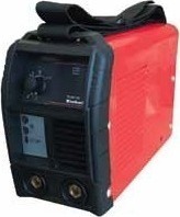 Einhell Ηλεκτροσυγκόλληση Inverter 100 Ah TC-IW 110, Einhell