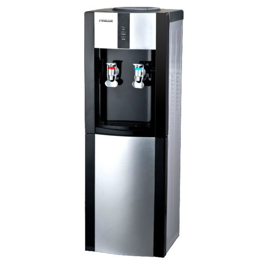 Ψύκτης Νερού, FWD-2047F, Finlux