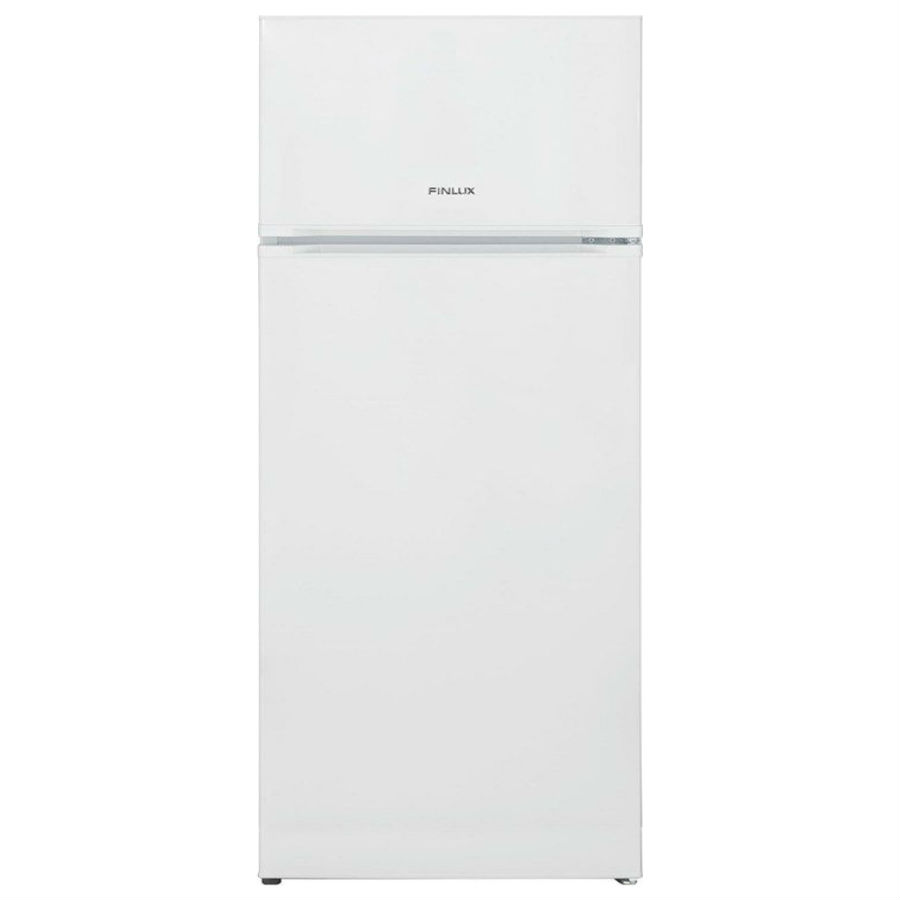 Ψυγειοκαταψύκτης 242 λίτρα, FXRA 2831, Finlux