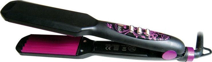ELEKOM Μασιά 4 σε 1, EK-9102, ELEKOM
