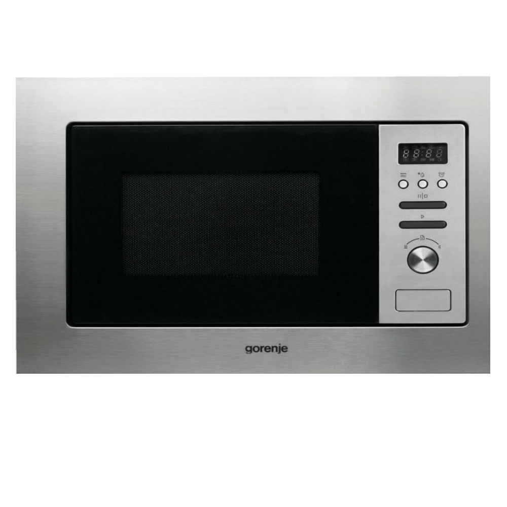 Gorenje Φούρνος μικροκυμάτων, BM300X, Gorenje