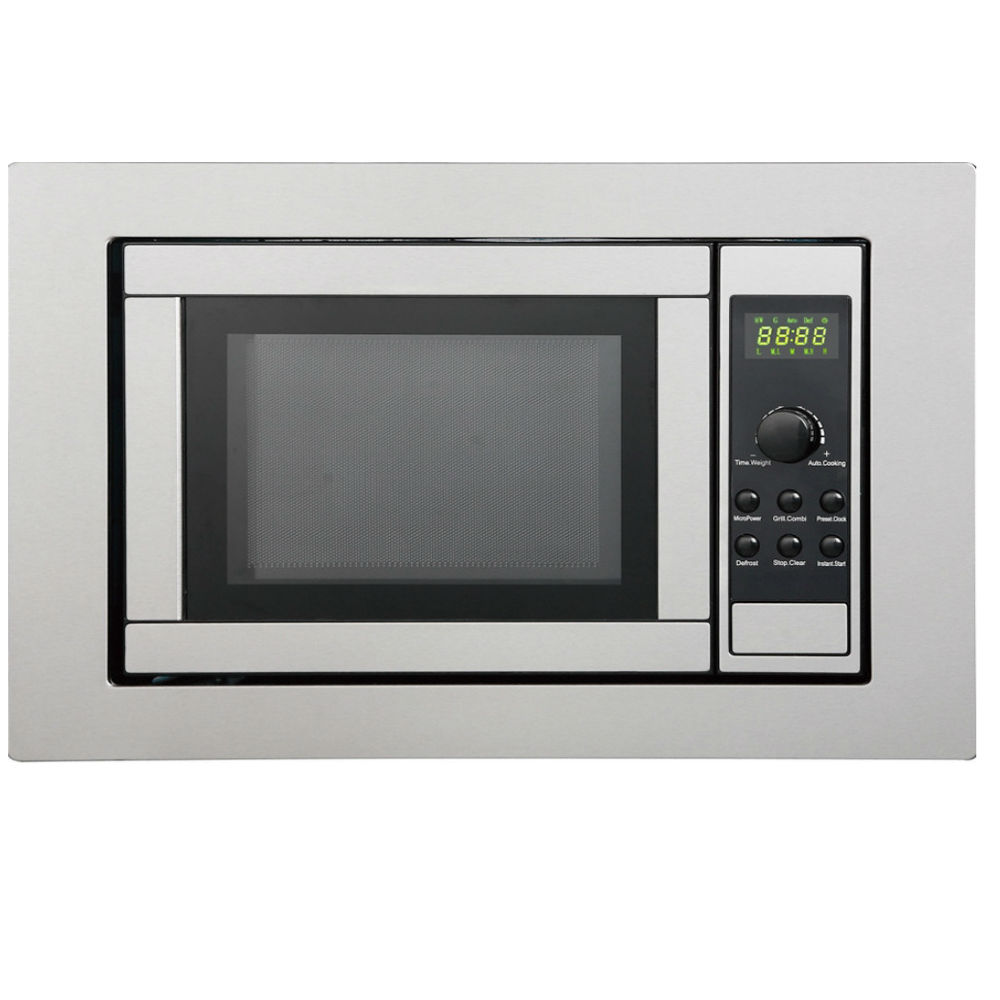 Finlux Φούρνος μικροκυμάτων, FXMW 2097GD IX, Finlux