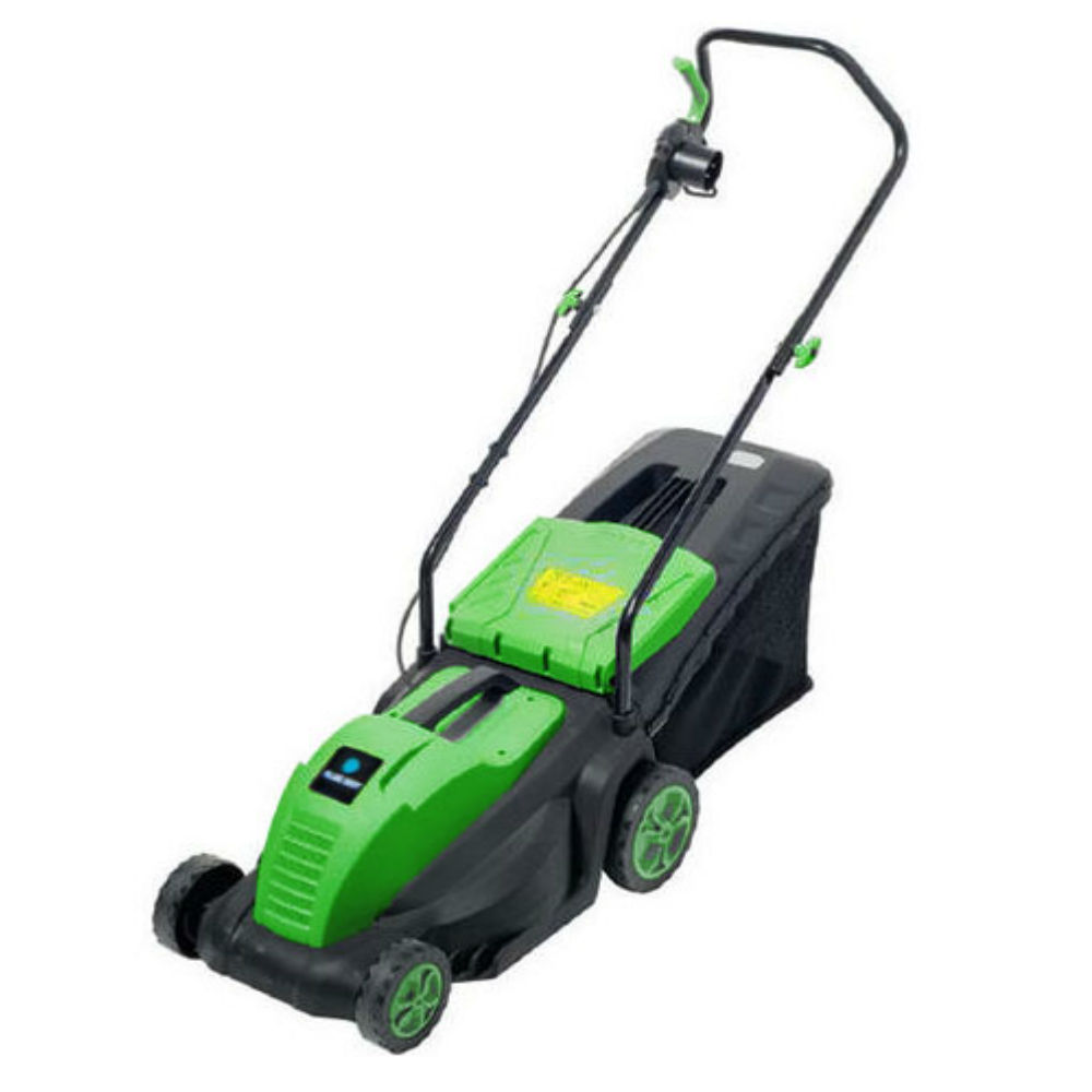 Blue Dot Χλοοκοπτικό 1000W