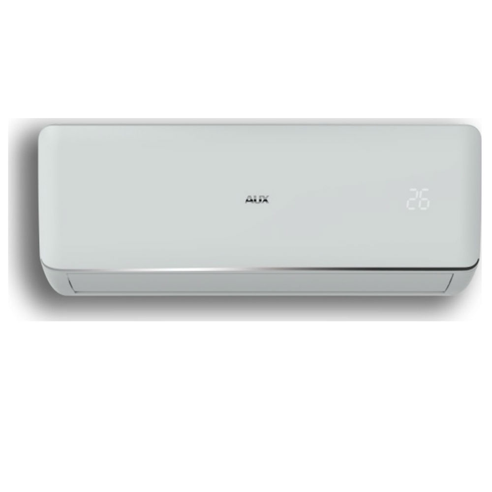 DAEWOO Κλιματιστικό Inverter, 9.000 Btu A++/A+, AAS-101EI/JFZ1-N3, AUX