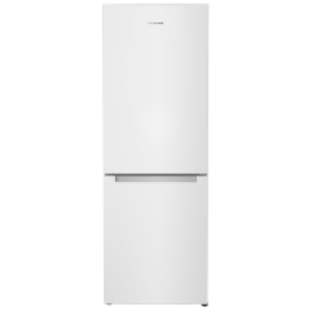 NEO Ψυγειοκαταψύκτης 287lt. A+, SRD 405 DB, Skyworth