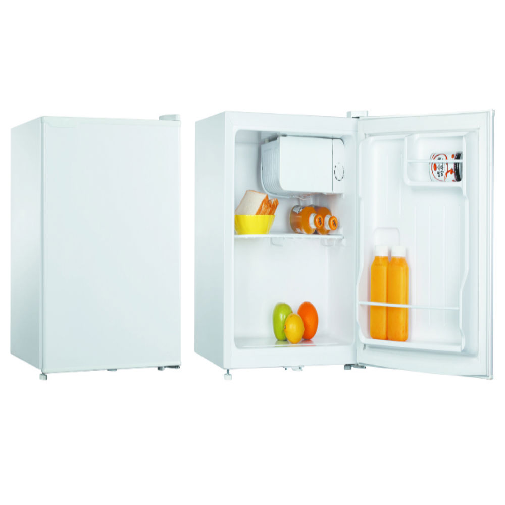 NEO Ψυγείo μονόπορτο 42 lt., NEO BC-51 A+, Neo