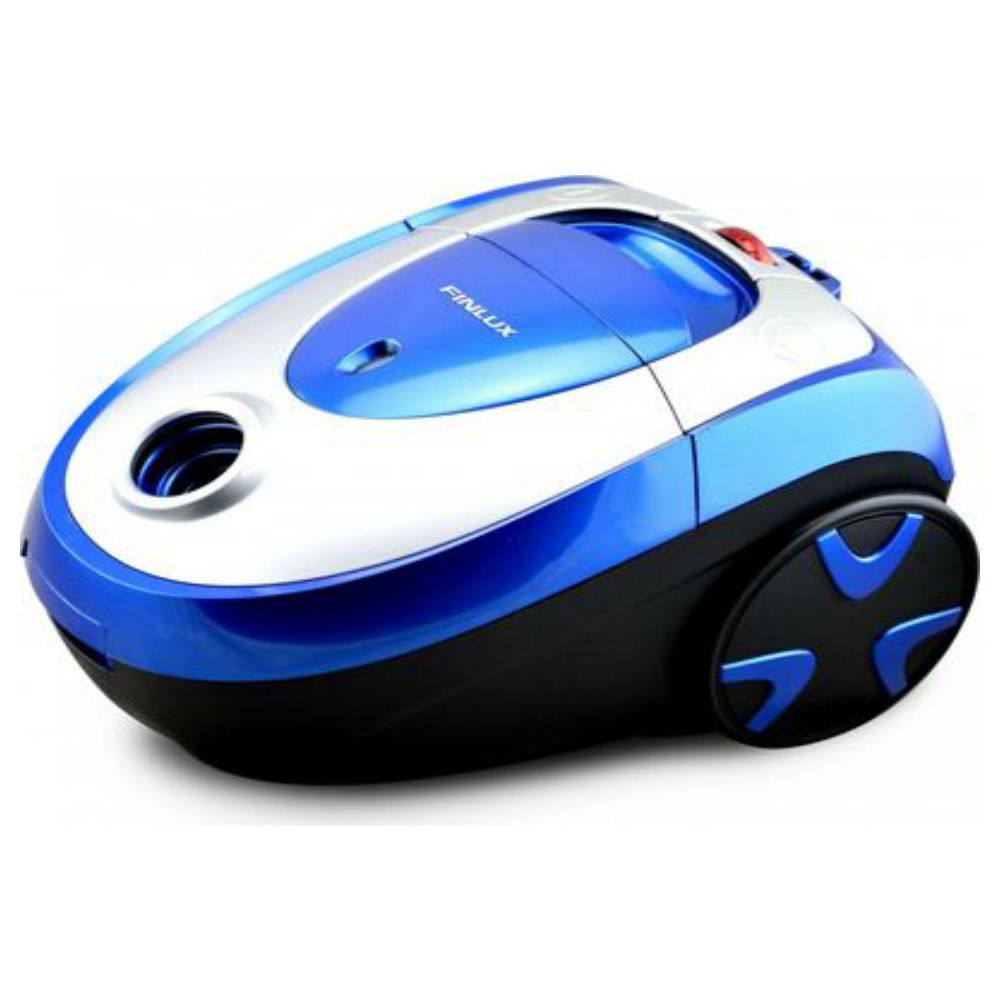 Finlux Ηλεκτρική σκούπα, FCH-2530SBL, Finlux