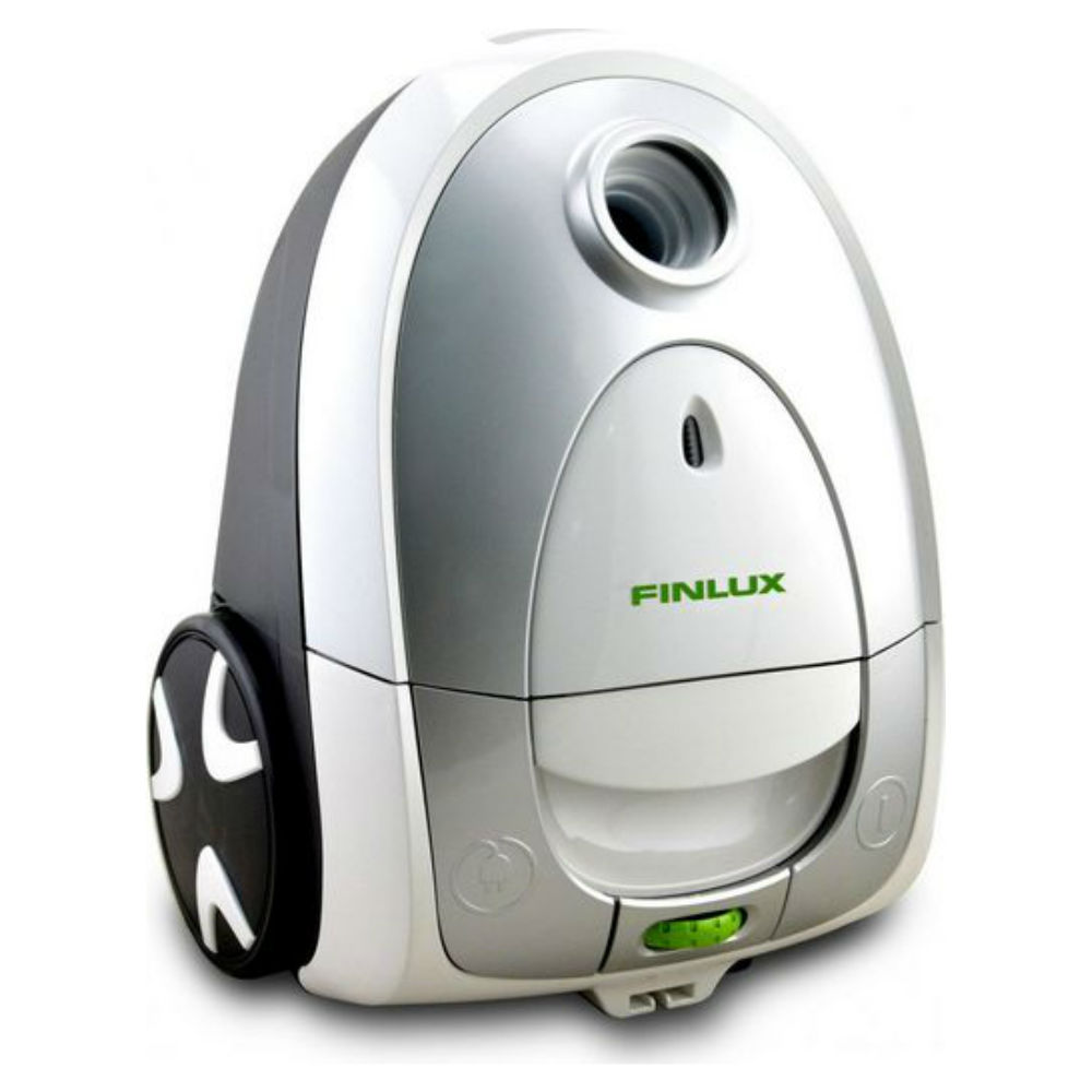 Finlux Ηλεκτρική σκούπα, FCH-2530SW, Finlux