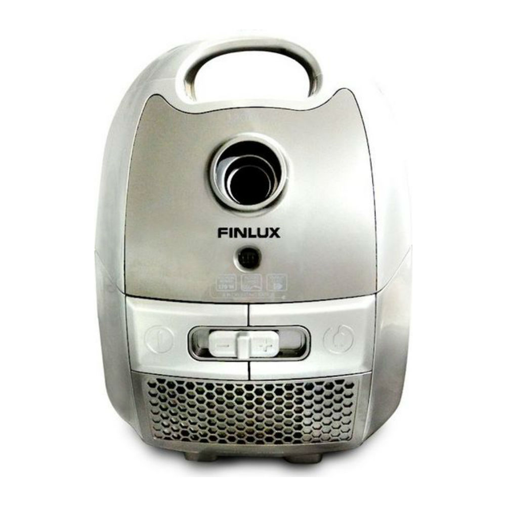 Finlux Ηλεκτρική σκούπα, FCH-3365A, Finlux