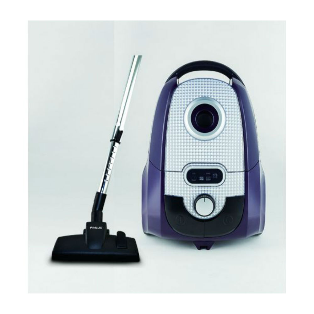 Finlux Ηλεκτρική σκούπα, FCH-3375A, Finlux