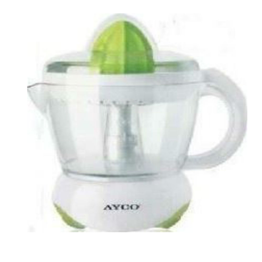 Ayco Ηλεκτρικός Στίφτης ACP-6540, Ayco