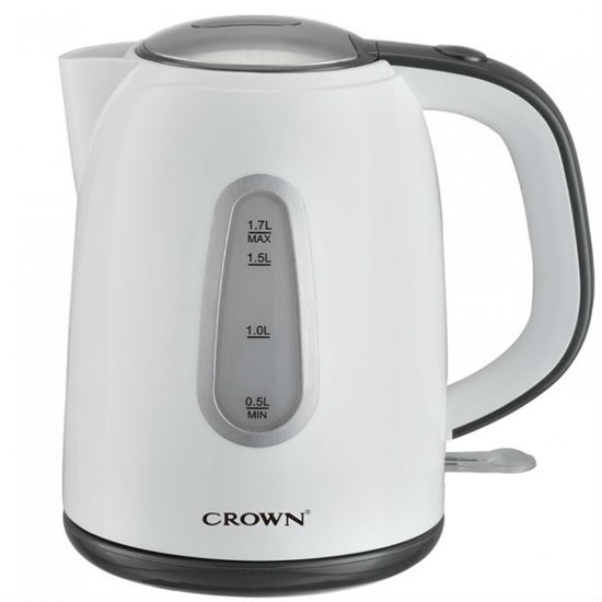 CROWN Βραστήρας, CK-1825, Crown