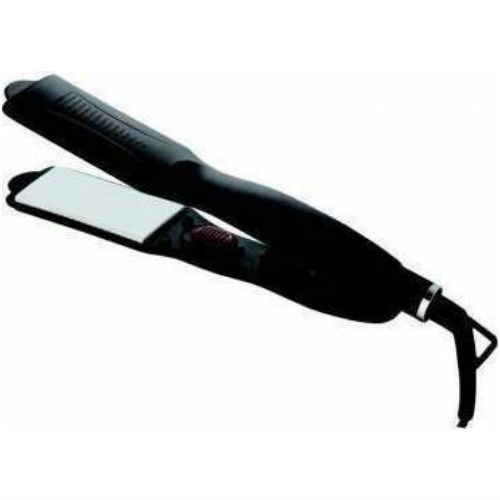 Ισιωτική Μαλλιών, HS-6674, Crown