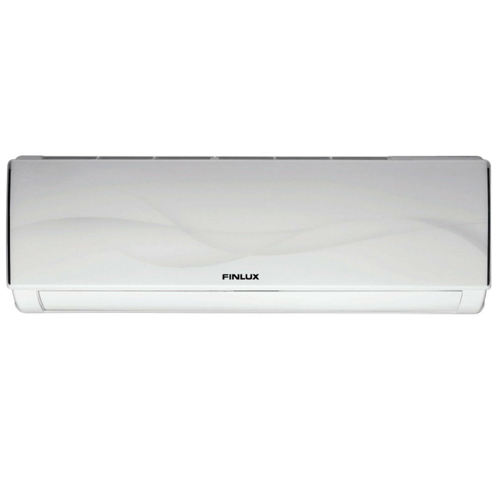 Finlux Κλιματιστικό Inverter, 18000 Btu A ++ /A+, FCI-18XAWF, Finlux