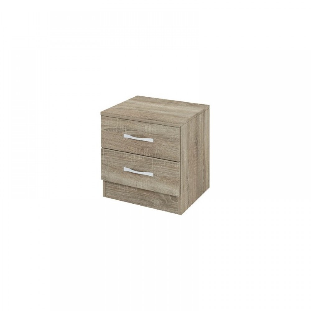 Κομοδίνο, 1213055 Σόνομα, 40x41x35,5, Genomax