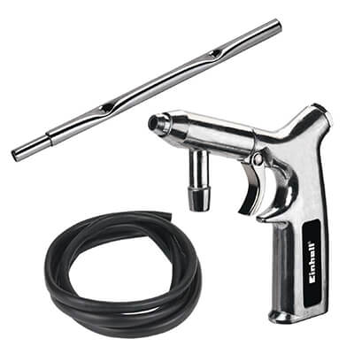 Einhell Πιστόλι Αμμοβολής, DSP 226, Einhell