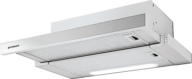 ΑΠΟΡΡΟΦΗΤΗΡΑΣ ΣΥΡΟΜΕΝΟΣ ΛΕΥΚΟΣ