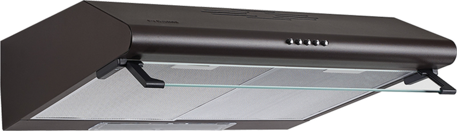 ΑΠΟΡΡΟΦΗΤΗΡΑΣ ΑΠΛΟΣ 1 ΜΟΤΕΡ ΜΕΤΑΛΛΙΚA ΦΙΛΤΡΑ ΚΑΦΕ