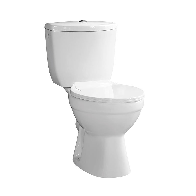 ΣΕΤ ΛΕΚΑΝΗ DILOS ΠΣ 640*385*755, 3/6LT PSI ΜΗΧΑΝΙΣΜΟΣ ΚΑΖΑΝΑΚΙ, ΚΑΠΑΚΙ SOFT CLOSE