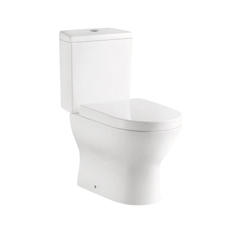 ΛΕΚΑΝΗ FLORELIA ΠΣ 670*375*790