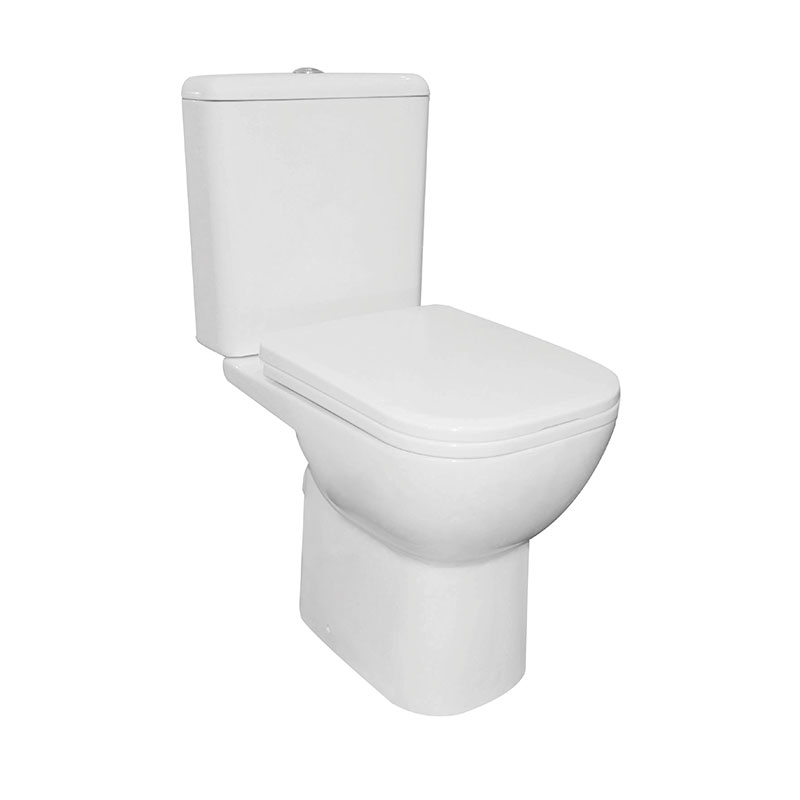 ΣΕΤ ΛΕΚΑΝΗ MARELIA RIMLESS ΠΣ 615*360*800, 3/6LT PSI ΜΗΧΑΝΙΣΜΟΣ ΚΑΖΑΝΑΚΙ, ΚΑΠΑΚΙ SOFT CLOSE