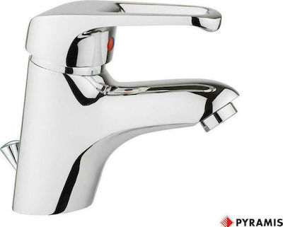 ΜΠΑΤΑΡΙΑ ΝΙΠΤΗΡΟΣ FOLK ΧΡΩΜΕ ECOLINE