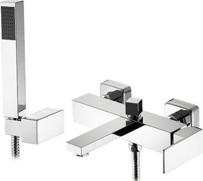 ΜΠΑΤΑΡΙΑ ΛΟΥΤΡΟΥ STRETO PLUS ΧΡΩΜΕ