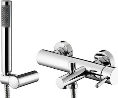 ΜΠΑΤΑΡΙΑ ΛΟΥΤΡΟΥ ROTA PLUS ΧΡΩΜΕ