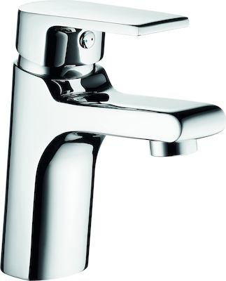 ΜΠΑΤΑΡΙΑ ΝΙΠΤΗΡΟΣ VIGORO ΧΡΩΜΕ