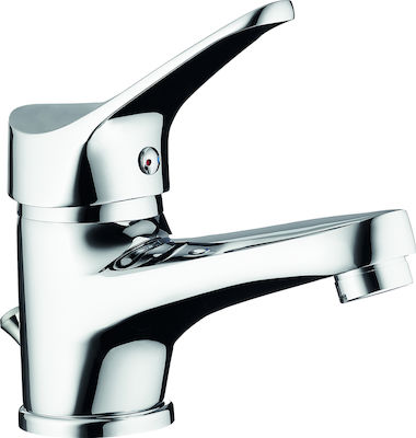 ΜΠΑΤΑΡΙΑ ΝΙΠΤΗΡΟΣ SERRA ΧΡΩΜΕ