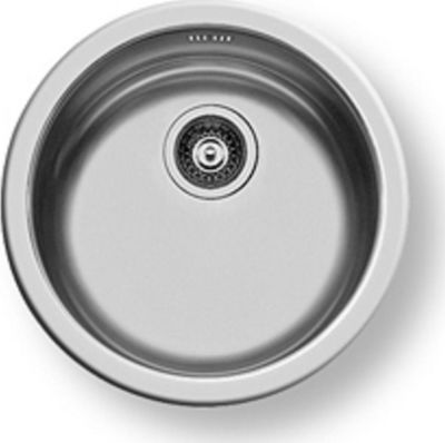 ΓΟΥΡΝΑ CR O45(O38,5) 0TH O60 GOF N/S 10C