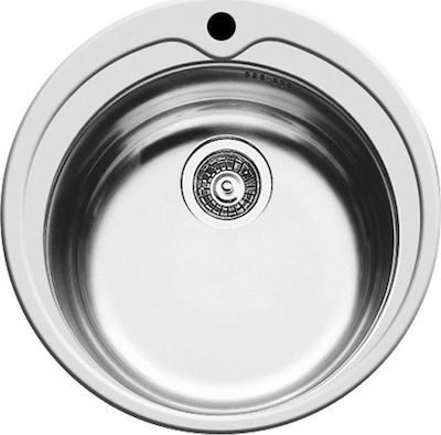 ΓΟΥΡΝΑ KIBA O48,5(O38,5) 1TH Φ60 GOF 10C